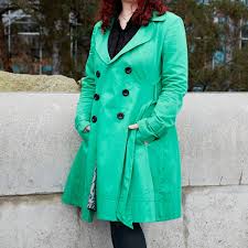 Stellvertretende fraktionsvorsitzende der bundestagsfraktion bündnis 90/die grünen aus ravensburg. Agnieszka Brugger Studentin Und Grune Politikerin Der Spiegel