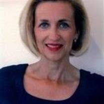 Suzanne P. Chatelain Obituary