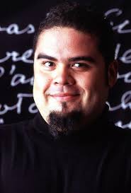 Informe secreto de la D.E.A. (Video 1999)