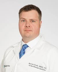 allergic and immunologic disorders