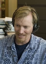 MULS TIMELINE: 40 Years of a Regional Union List of Serials