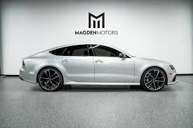 Image result for Florett Silver 2017 RS7