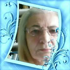 Pozdrav, U nedelju sam pronasao malo štene pa sam ga sklonio sa ulice, ali  nažalost nemam uslova da ga zadržim. Da li biste mogli da objavite kako bi  mu mogli obezbijediti dom?