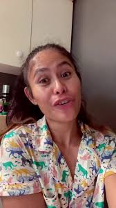 Wala Man Matira Sakin Tito Boy