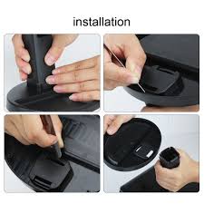 undefined light makeup beauty mirror makeup mirror