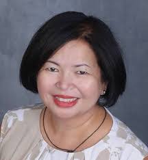 Rachelle Ramirez's Instagram, Twitter & Facebook