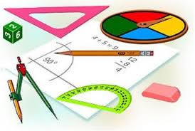 Maybe you would like to learn more about one of these? Rpp Sd Mi Matematika Kelas 4 Pembelajaran Matematika Dengan Pendekatan Rme Materi Guru