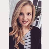 Dana Grabowski's Instagram, Twitter & Facebook