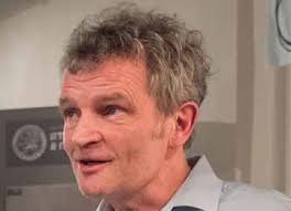 January 2019 floris alkemade on collaboration. Rijksbouwmeester Floris Alkemade Nu Ook Architect Van Het Jaar Brabant Cultureel