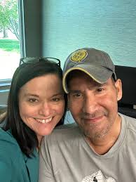 Dating Coworkers in the Restaurant Industry