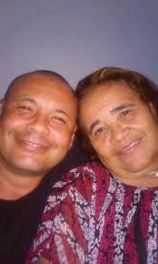 Haydee Mejia Obituary