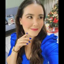 Silvia Vera (@silvia.vera.1004) • Facebook