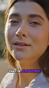 When I was first diagnosed with metastatic breast cancer, I was shocked. I  thought I’d be heading straight back into IV chemotherapy. But I learned  something that gave me hope—there are now oral ...