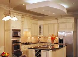 Check out our video review and demo of adding crown molding to your kitchen cabinets. Installing Crown Molding On Kitchen Cabinets