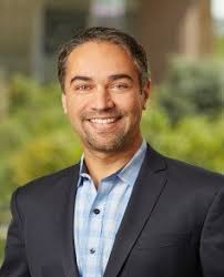 Girls Inc of Metropolitan Dallas