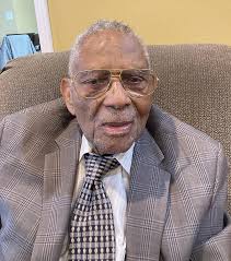 Cornelius J Jones was the first black attorney to make oral arguments  before the US Supreme Court. He died 3/16/1931 in Muskogee and is buried in  Harding Memorial Cemetery. Link to following