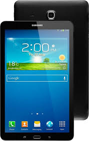 ответы на билеты по русскому языку 5 класс 2017 Pin Ot Polzovatelya Michelle Na Doske Okflatso Uchebnik 5 Klass Klass