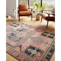 We did not find results for: Wayfair Pink Area Rugs You Ll Love In 2021