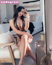 Jazmin Pineda  Jazzyfit  __jazzyfit  jazzyfitt Гола изтичане OnlyFans  снимка 7 - Nudogram v2.1