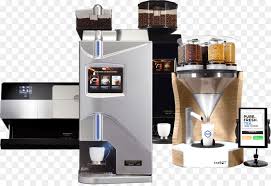 We did not find results for: Kaffeemaschine Espressomaschine Starbucks Office Maschinen Png Herunterladen 1205 825 Kostenlos Transparent Kleingerate Png Herunterladen
