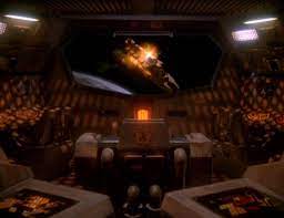 The klingon empire threatened united earth with war, unless the augments were apprehended. Klingon Bird Of Prey Memory Alpha Fandom