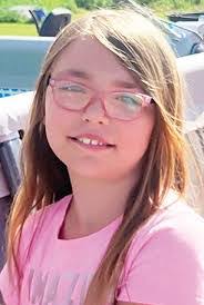 Thomas Cotten's Instagram, Twitter & Facebook