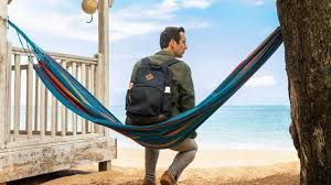 J'ai appris l'anglais en chantant du mariah carey. Meurtres Au Paradis Saison 9 Inedite Le Final Ce Soir A 21h05 Sur France 2 La Tele Creve L Ecran