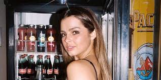 Find an excuse to reach out to something from across her. Who Is Addison Rae Dating All About Addison Rae S Love Life