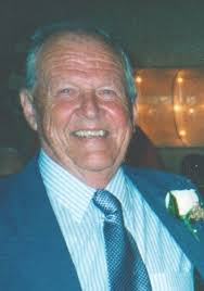 Edward Dankert Obituary