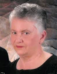 Carolyn Geiling Obituary