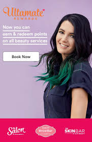 I get my hair relaxed every 5 weeks at ulta beauty salon. The Salon At Ulta Beauty Ulta Hair Salon Ulta Beauty Ulta Hair