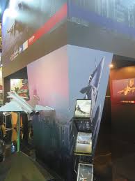 Acis involved numerous complementary services ranging from fields engineering, consultancy, installation, testing & commissioning. Despite The Uncertain Global Economic Climate And Security Issues Affecting The Region The 15 Th Edition Of The Dsa Exhibition In Kuala Lumpur Malaysia Was A Success Edr Magazine