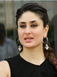 By profession she is an indian actress who appears in hindi films. Kareena Kapoor Khan Bio Height Weight Age Boyfriend Family Starsbiopoint Over Blog Com Kareena Kapoor Photos Kareena Kapoor Kareena Kapoor Pics