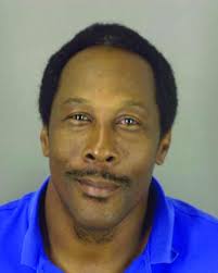 Appeals court upholds Beaumont ISD contractor conviction