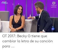 With a soda on the side. Becky G J Hope Letra J Hope De Bts Cuenta Historias Detras De Chicken Noodle Soup Y Trabajar Con Becky G Soompi It Was Released Through Big Hit Entertainment On September 27 2019