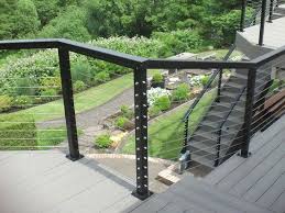 Cable railing systems for decks. Cable Railing Deck And Infill Systems Cable Railing Direct Cable Railing Deck Cable Railing Systems Cable Railing