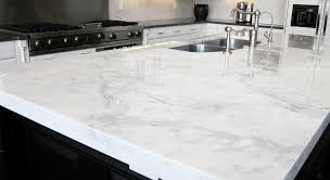 Solid surface countertops and quartz countertops often compete for space in the kitchen. 4 Benefits Of Solid Surface Countertops Soliditas