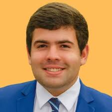 Matthew Lehner's Instagram, Twitter & Facebook