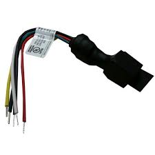 Dsc relay is on facebook. Dsc Rm1ul Single Relay With Wire Leads Ul Listed