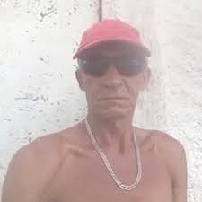 Post by Zenilda Auxiliadora (@zenilda.auxiliadora)