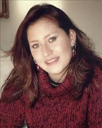 Kelly Baker Obituary (2005)