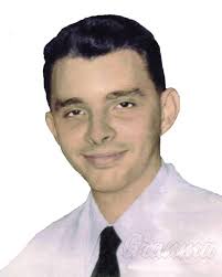 Espectáculo en homenaje a Frank Padrón Nodarse en Torcedores • Trabajadores