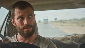These movies are either classics, made history in some way, or they're. The Tourist First Look At Jamie Dornan Thriller For Bbc Hbo Max Deadline