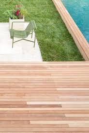 Deck meaning, definition, what is deck: 28 Creative Deck Ideas Beautiful Outdoor Deck Designs