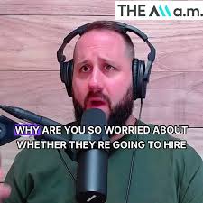 𝘾𝙖𝙡𝙢𝙣𝙚𝙨𝙨 𝙞𝙨 𝙩𝙝𝙚 𝙘𝙧𝙖𝙙𝙡𝙚 𝙤𝙛 𝙥𝙤𝙬𝙚𝙧 — Josiah Gilbert  Holland