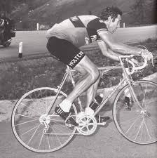 Parlamento Ciclista Fotos De Eddy Merckx 2 El Baul De Los Recuerdos Parlamento Ciclista Ciclismo Fotos