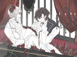 pin ot polzovatelya oyukywhite na doske dazatsu sobachki beshenye psy iskusstvo