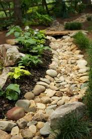 Pin On Yard Redo