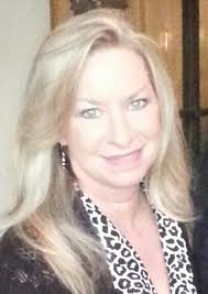 Alton Scoggins Obituary (1930