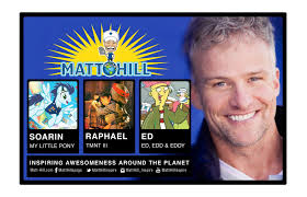 Jerry Cates"One Mans Posse Production Company"